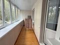 1-комнатная квартира · 40 м² · 2/6 этаж, Тюленина 6 за 12 000 ₸ в Уральске — фото 11
