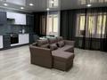 1-комнатная квартира · 40 м² · 2/6 этаж, Тюленина 6 за 12 000 ₸ в Уральске — фото 2
