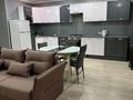 1-комнатная квартира · 40 м² · 2/6 этаж, Тюленина 6 за 12 000 ₸ в Уральске — фото 4