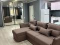 1-комнатная квартира · 40 м² · 2/6 этаж, Тюленина 6 за 12 000 ₸ в Уральске — фото 5