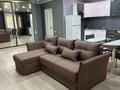 1-комнатная квартира · 40 м² · 2/6 этаж, Тюленина 6 за 12 000 ₸ в Уральске — фото 6