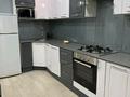 1-комнатная квартира · 40 м² · 2/6 этаж, Тюленина 6 за 12 000 ₸ в Уральске — фото 7