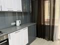 1-комнатная квартира · 40 м² · 2/6 этаж, Тюленина 6 за 12 000 ₸ в Уральске — фото 8