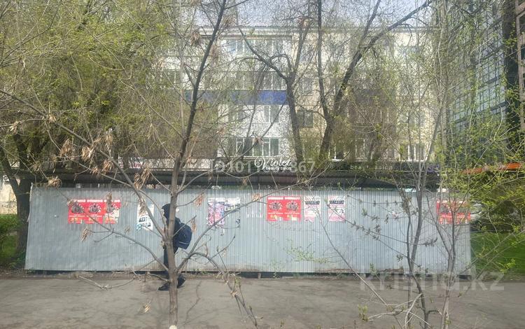 Участок · 2 сотки, Құрманғазы 100А — Сарайшық за 50 млн ₸ в Уральске — фото 3