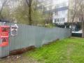 Участок · 2 сотки, Құрманғазы 100А — Сарайшық за 50 млн ₸ в Уральске — фото 3