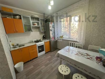 2-бөлмелі пәтер, 50 м², 4/10 қабат ай сайын, Бекхожина 13 — Бекхожина-Майры, бағасы: 150 000 〒 в Павлодаре