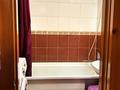 2-бөлмелі пәтер · 54 м² · 1/5 қабат, Пушкина 32 — Новый баня, бағасы: 19.8 млн ₸ в Жезказгане — фото 5