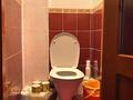 2-бөлмелі пәтер · 54 м² · 1/5 қабат, Пушкина 32 — Новый баня, бағасы: 19.8 млн ₸ в Жезказгане — фото 6