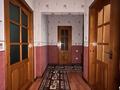 2-бөлмелі пәтер · 54 м² · 1/5 қабат, Пушкина 32 — Новый баня, бағасы: 19.8 млн ₸ в Жезказгане — фото 2