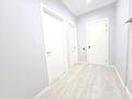 1-комнатная квартира · 45 м² · 2/12 этаж, Мухамедханова 4Б — Поможем с оформлением ипотеки!!! за 41.5 млн ₸ в Астане, Нура р-н — фото 10