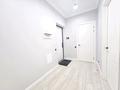 1-комнатная квартира · 45 м² · 2/12 этаж, Мухамедханова 4Б — Поможем с оформлением ипотеки!!! за 41.5 млн ₸ в Астане, Нура р-н — фото 11