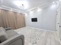 1-комнатная квартира · 45 м² · 2/12 этаж, Мухамедханова 4Б — Поможем с оформлением ипотеки!!! за 41.5 млн ₸ в Астане, Нура р-н — фото 2