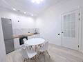 1-комнатная квартира · 45 м² · 2/12 этаж, Мухамедханова 4Б — Поможем с оформлением ипотеки!!! за 41.5 млн ₸ в Астане, Нура р-н — фото 6