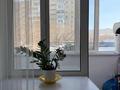3-комнатная квартира · 107 м² · 1/7 этаж, Чайкиной 25 за 65 млн ₸ в Семее — фото 11