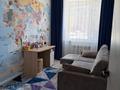 3-комнатная квартира · 107 м² · 1/7 этаж, Чайкиной 25 за 65 млн ₸ в Семее — фото 15