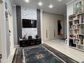 3-комнатная квартира · 107 м² · 1/7 этаж, Чайкиной 25 за 65 млн ₸ в Семее — фото 17