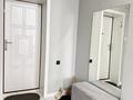 3-комнатная квартира · 107 м² · 1/7 этаж, Чайкиной 25 за 65 млн ₸ в Семее — фото 18