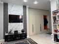 3-комнатная квартира · 107 м² · 1/7 этаж, Чайкиной 25 за 65 млн ₸ в Семее — фото 19