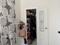 3-комнатная квартира · 107 м² · 1/7 этаж, Чайкиной 25 за 65 млн ₸ в Семее — фото 21