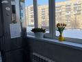 3-комнатная квартира · 107 м² · 1/7 этаж, Чайкиной 25 за 65 млн ₸ в Семее — фото 3