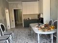 3-комнатная квартира · 107 м² · 1/7 этаж, Чайкиной 25 за 65 млн ₸ в Семее — фото 4