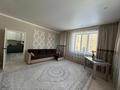 3-комнатная квартира · 107 м² · 1/7 этаж, Чайкиной 25 за 65 млн ₸ в Семее — фото 8
