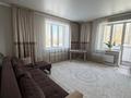 3-комнатная квартира · 107 м² · 1/7 этаж, Чайкиной 25 за 65 млн ₸ в Семее — фото 9