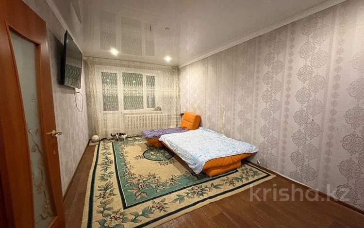 2-бөлмелі пәтер · 52 м² · 2/6 қабат, Сатпаева 38А, бағасы: 15 млн ₸ в Экибастузе — фото 6