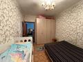 2-бөлмелі пәтер · 52 м² · 2/6 қабат, Сатпаева 38А, бағасы: 15 млн ₸ в Экибастузе — фото 5