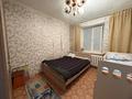 2-бөлмелі пәтер · 52 м² · 2/6 қабат, Сатпаева 38А, бағасы: 15 млн ₸ в Экибастузе — фото 4