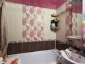 2-бөлмелі пәтер · 52 м² · 2/6 қабат, Сатпаева 38А, бағасы: 15 млн ₸ в Экибастузе — фото 11