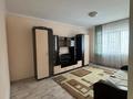 1-комнатная квартира · 43 м² · 3/5 этаж, мкр Аксай-5 7 за 30 млн ₸ в Алматы, Ауэзовский р-н