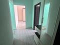 1-комнатная квартира · 43 м² · 3/5 этаж, мкр Аксай-5 7 за 30 млн ₸ в Алматы, Ауэзовский р-н — фото 2