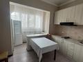 1-комнатная квартира · 43 м² · 3/5 этаж, мкр Аксай-5 7 за 30 млн ₸ в Алматы, Ауэзовский р-н — фото 4