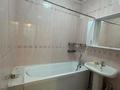 1-комнатная квартира · 43 м² · 3/5 этаж, мкр Аксай-5 7 за 30 млн ₸ в Алматы, Ауэзовский р-н — фото 5