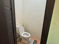 1-комнатная квартира · 43 м² · 3/5 этаж, мкр Аксай-5 7 за 30 млн ₸ в Алматы, Ауэзовский р-н — фото 6