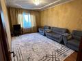 2-комнатная квартира, 52 м², 2/5 этаж помесячно, мкр Сайрам за 130 000 〒 в Шымкенте, Енбекшинский р-н