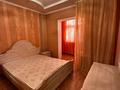 2-комнатная квартира, 52 м², 2/5 этаж помесячно, мкр Сайрам за 130 000 〒 в Шымкенте, Енбекшинский р-н — фото 8