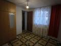 2 бөлмелер, 40 м², Павлова 33 — Черепанова, бағасы: 45 000 〒 в Актобе, мкр Москва — фото 3