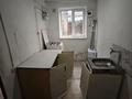 2 бөлме · 40 м² · 1 қабат, Павлова 33 — Черепанова, бағасы: 50 000 ₸ в Актобе, мкр Москва