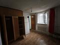2 бөлме · 40 м² · 1 қабат, Павлова 33 — Черепанова, бағасы: 50 000 ₸ в Актобе, мкр Москва — фото 2