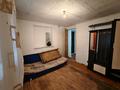 2 бөлме · 40 м² · 1 қабат, Павлова 33 — Черепанова, бағасы: 50 000 ₸ в Актобе, мкр Москва — фото 3