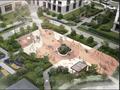 3-комнатная квартира · 80 м² · 7/9 этаж, Е 908 23 за 40.5 млн ₸ в Астане, Нура р-н — фото 4