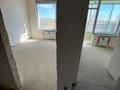 3-комнатная квартира · 80 м² · 7/9 этаж, Е 908 23 за 40.5 млн ₸ в Астане, Нура р-н — фото 7