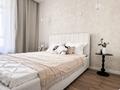 2-бөлмелі пәтер · 38 м² · 14/18 қабат, Туран 39, бағасы: ~ 45.9 млн ₸ в Астане, Нура р-н — фото 14