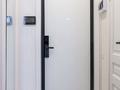2-бөлмелі пәтер · 38 м² · 14/18 қабат, Туран 39, бағасы: ~ 45.9 млн ₸ в Астане, Нура р-н — фото 26