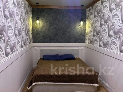 1-бөлмелі пәтер · 40 м² · 5/5 қабат, Жусупа 35 — Maxi Mall, IZMIR, кофе Boom, гринвич, бағасы: 2 000 〒 в Экибастузе