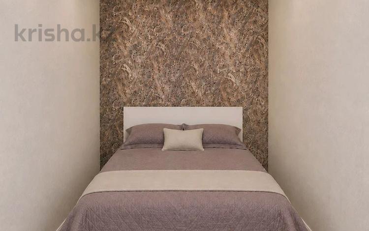 1-бөлмелі пәтер · 40 м² · 5/5 қабат, Жусупа 35 — Maxi Mall, IZMIR, кофе Boom, гринвич, бағасы: 2 000 ₸ в Экибастузе — фото 33