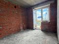 1-бөлмелі пәтер · 36 м² · 3/5 қабат, Бородина 188/1, бағасы: 18 млн ₸ в Костанае — фото 10
