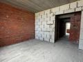 1-бөлмелі пәтер · 36 м² · 3/5 қабат, Бородина 188/1, бағасы: 18 млн ₸ в Костанае — фото 5